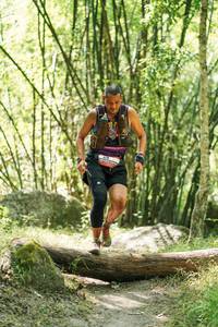 BIB: 
                            <button type="button" onclick="openModal(28016858)" class="btn btn-primary btn-sm float-right btn-popup" data-toggle="modal" data-target=".modal-high-quality">
                        <i class="fas fa-shopping-cart"></i> Add to Cart
                    </button>
                                            <button type="button" onclick="isThisMe(28016858, true)" class="btn btn-success btn-sm float-right btn-popup btn-isme hidden" data-toggle="tooltip" data-placement="bottom" title="นี่คือรูปของคุณใช่ไหม คลิกที่นี่เพื่อเอาเข้าอัลบั้ม">
                        <i class="fas fa-plus"></i> Add to album
                    </button>
                    <button type="button" onclick="isThisMe(28016858, false)" class="btn btn-warning btn-sm float-right btn-popup btn-isnotme hidden">
                        <i class="fas fa-ban"></i> Remove from album
                    </button>